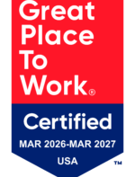 Allwyn_North_America_US_English_2026_Certification_Badge